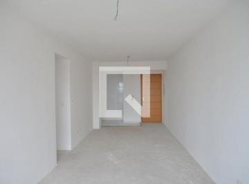 Apartamento · 82m² · 3 Quartos · 2 Vagas · Apartamento à Venda - Santa Teresinha, 3 Quartos,  82 m² - Santo André