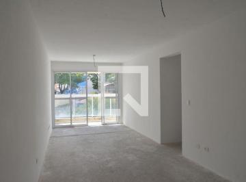 Apartamento · 82m² · 3 Quartos · 3 Vagas · Apartamento à Venda - Santa Teresinha, 3 Quartos,  82 m² - Santo André
