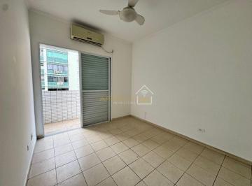 Apartamento · 40m² · 1 Quarto · 1 Vaga · Apartamento - 1 quarto - Gonzaga - Santos