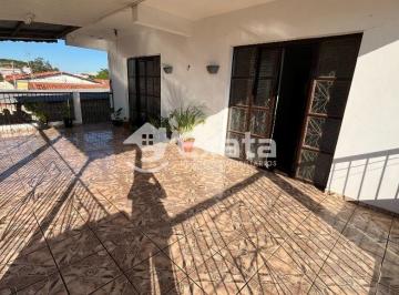 Casa · 234m² · 7 Quartos · 5 Vagas · Casa para Venda no Bairro do Eden em Sorocaba !!