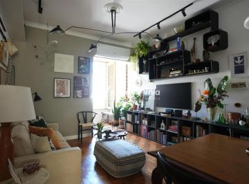 1253070.jpg · Apartamento Laranjeiras