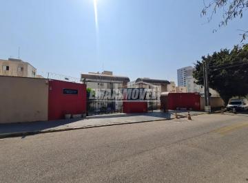 Apartamento · 45m² · 2 Quartos · 1 Vaga · Apartamento para alugar em Jardim Guadalajara de 45.00m² com 2 Quartos e 1 Garagem