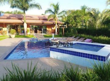 8c2054c85a3b242aa2fdc0d7ccc972f88a6ed955 · Sítio com 2 dormitórios à venda, 20000 m² por R$ 8.500.000,00 - Condominio Santa Filomena - Salto/SP