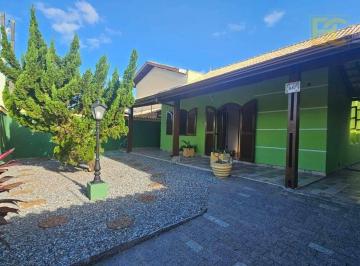 f78fa8fb3f65f0b21eb775d42012593da7fc5f09 · Casa com 3 dormitórios à venda - Jardim Imperador - Peruíbe/SP