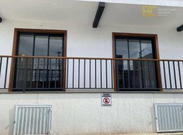 46e39510ea71d1b868b913eb5f8bd69dd79bbdb6 · Loja para alugar, 40 m² -Centro - Peruíbe- SP