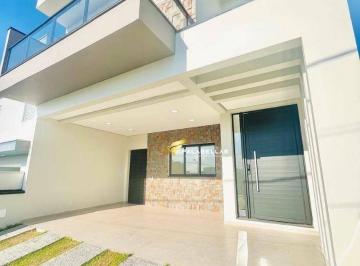 47e68221a2491e0c17c4b4b15937d53fc81959fe · Casa com 3 dormitórios à venda, 152 m² por R$ 1.329.000,00 - Corrupira - Jundiaí/SP