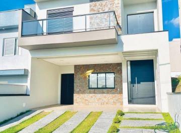 9332132ae47e37d92bb1be2ddbbb9715e853f88e · Casa com 3 dormitórios à venda, 152 m² por R$ 1.310.000,00 - Corrupira - Jundiaí/SP