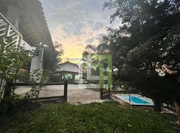 314fab5554b8f5b96d1da0400cc5d38847dfdb00 · Chácara à venda, 2500 m² por R$ 880.000,00 - Recanto dos Palmares - Atibaia/SP