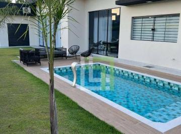 2def7592c7e76df11f04640d34462e8deb95cfde · Casa com 3 dormitórios à venda, 280 m² por R$ 2.820.000,00 - Caxambu - Jundiaí/SP