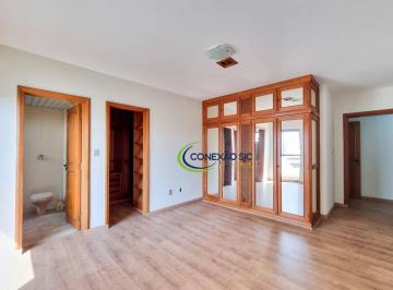 0fa98ee318e3d6b012f75ce3c1bb25b8a1adae91 · Apartamento com 3 dormitórios à venda, 330 m² por R$ 2.200.000,00 - Jardim Apolo - São José dos Camp