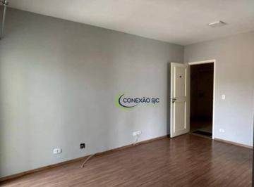 eacb61cf22369610664db74afc7710cd88c75729 · Apartamento com 3 dormitórios para alugar, 66 m² por R$ 3.815,47/mês - Jardim Alvorada - São José do