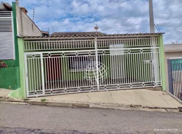 7b5d327f037889ef5fdfca29609446156388c808 · Casa com 2 dormitórios à venda, 123 m² por R$ 500.000,00 - Nova Atibaia - Atibaia/SP