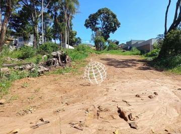 bab2d2a81ed7c64c835876573610c865d07be875 · Terreno à venda, 506 m² por R$ 635.000,00 - Jardim dos Pinheiros - Atibaia/SP