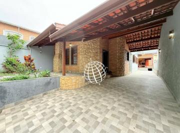 4bbcd3d8650cce4542f36a652e32a6fe2d18917e · Casa com 4 dormitórios à venda, 212 m² por R$ 1.350.000,00 - Jardim do Lago - Atibaia/SP