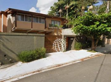 7c51d9f2779a8f00204d93d06b7bc49f3dc3014a · Casa com 4 dormitórios à venda, 338 m² por R$ 1.980.000,00 - Cidade Satélite - Atibaia/SP