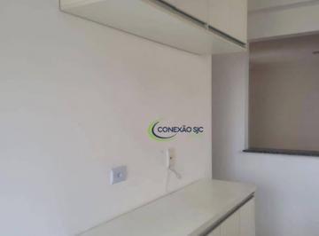 07fb5748289d74f53426c5adf7f6f3d46abf982d · Apartamento com 2 dormitórios para alugar, 63 m² por R$ 3.363,27/mês - Jardim Oriente - São José dos