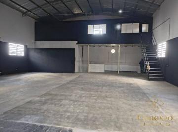 f1d036cf68048abab81af3fb3025e8e5d1340f00 · Galpão para alugar, 400 m² por R$ 8.000,00/mês - Jardim Motorama - São José dos Campos/SP