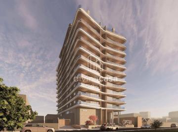 2a2575ead4dc58ebcd6fde28f02a0db058d34d37 · Apartamento com 4 dormitórios à venda, 198 m² por R$ 2.500.000,00 - Vila Nova - Jaraguá do Sul/SC