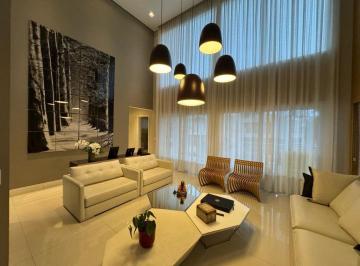 28f35f10cbc1630f8e75663e6c1dc48a1aafdeb7 · Casa à venda, 545 m² por R$ 7.500.000,00 - Vila Oliveira - Mogi das Cruzes/SP