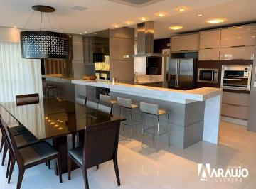 ae72c1f82bee995aea9804e9f4254ca1f7913f97 · Apartamento mobiliado em Balneário Camboriú/SC