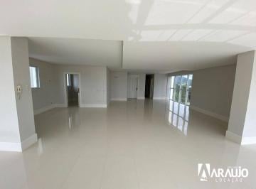 6d0698e3740f1139faa44368dd0ea2298e18f6c0 · Apartamento com 4 dormitórios no Centro - Balneário Camboriú/SC