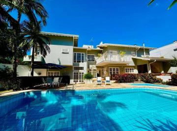 04c9209188fb14ef939612329a8c5c2683e8be57 · Casa de alto padrão no Parque Terra Nova – Valinhos