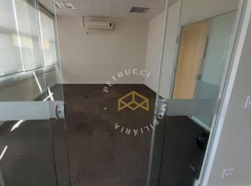05ad4a1d90bd1142d0e7a16c68e1afb1ab3d0a88 · Sala à venda, 89 m² por R$ 695.000,00 - Swiss Park - Campinas/SP