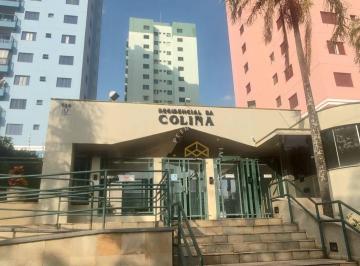db02238ad33eff42fdd9ae848ebb73e252b05274 · Apartamento à venda, 72 m² por R$ 640.000,00 - Vila São Bento - Campinas/SP