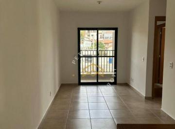 18acd092bba51f716274630540715b6977963385 · Apartamento com 2 dormitórios à venda, 47 m² por R$ 455.000,00 - Una Proença - Campinas/SP