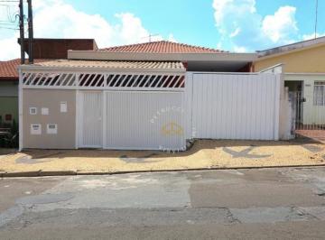 29c58f09ae3ed887c9efd21846ae4812fa3e239e · Casa com 3 dormitórios à venda, 218 m² - Jardim Eulina - Campinas/SP