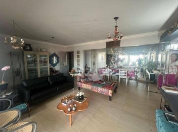 c8ddc2c62e1680564d63fccf6732cf0351c474c8 · Apartamento com 3 dormitórios à venda, 207 m² por R$ 520.000,00 - Estados Unidos - Uberaba/MG