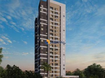 1f2f2989e2c74ad39c720c07bd17b85086975cca · Apartamento com 1 Quarto à venda, 45 m² por R$ 490.000 - Zona 08 - Maringá/PR