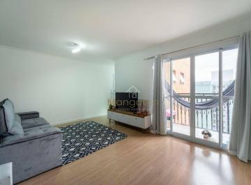 09ce53ae211311650920b2e22e7b5083390a3a60 · Apartamento com 3 dormitórios à venda, 82 m² por R$ 610.000,00 - Jardim Carolina - Jundiaí/SP