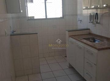 5219ecd436582d2bab9c6df53cb018de020088ae · Apartamento com 3 dormitórios à venda, 65 m² por R$ 383.000,00 - Jardim Pitangueiras I - Jundiaí/SP