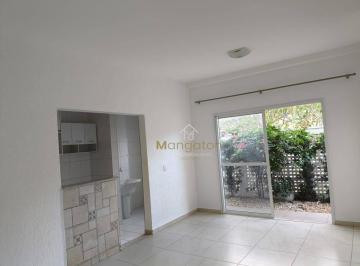 91328a66aaf12c47d301287bdc9d974ef23e833a · Apartamento Garden com 2 dormitórios à venda, 60 m² por R$ 447.000,00 - Bosque dos Jacarandás - Jund