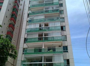 zbikfw2odeyytjinwi1nta4_md · Apartamento 2 quartos venda Bento Ferreira Vitória