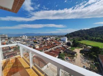 9b59748ae14c256d4fa9858940581d664ed26fee · Apartamento novo com 2 quartos  200.000 de entrada e  parcelament o direto Boqueirão  Praia Grande S