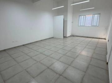 5dd3d03dc71755ba42f5b4897bfc1a0397549e6f · Sala Com 85 m² Para Alugar no Centro Por R$3.200 Boqueirão Praia Grande.