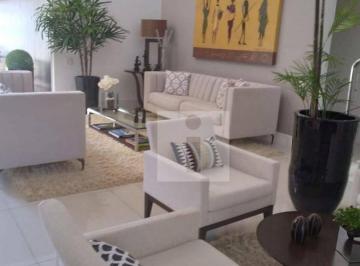 695b8662ec79743a412b9471b2a67b46db0ec1f9 · Casa com 4 quartos à venda, 350 m² por R$ 3.100.000 - Arboreto dos Jequitibás (Sousas) - Campinas/SP