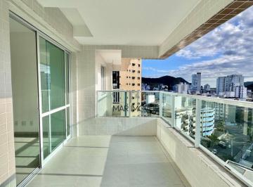 bd07943247c44056aeb5d00389097cc56ec16a8f · Apartamento com 2 dormitórios à venda, 74 m² por R$ 700.000,00 - Astúrias - Guarujá/SP