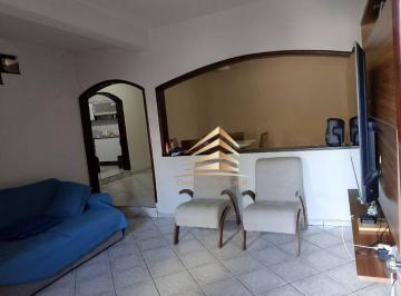 857767b17c1c87a8b333ee38c0238aade1008e2a · Vendo Sobrado No Parque Maria Helena  Com 3 Dormitórios, 1 Suíte, 2 Vagas - Parque Maria Helena -Gua
