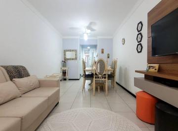8432303778b696122d1a303deb581302a670d85a · Apartamento com 2 dormitórios, 95 m² - venda por R$ 600.000,00 ou aluguel por R$ 5.500,02/mês - Pita