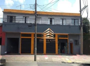 c4870776493b63d505ff417c2926e8a0491d402a · Aluga Salão No Macedo Com 400m² 4 Vagas - Macedo