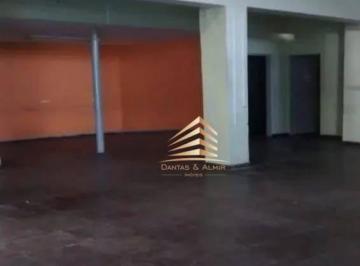d99168622cb8b1db49b3e5baed017d67f929e396 · Salão para alugar No Macedo Com 400m² 4 Vagas - Macedo