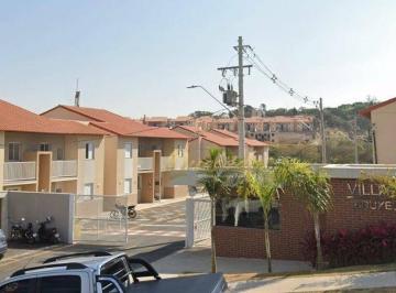 b88c1daa0601a18c7c8c0a12da80bcb1208adc5e · Apartamento novo à venda, 2 dormitórios, sacada, lazer, Edifício Vila Vic Bruxelas, Indaiatuba.
