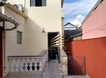 5c2ba331ef269cd4fede46c87579f9b24cfcc0e3 · Sobrado à venda, 230 m² por R$ 775.000,00 - Jardim Jovaia - Guarulhos/SP