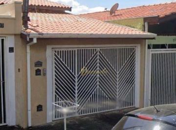 8a184b3930dc62303f7d7917b9eb43de44743e86 · Casa térrea à venda, 2 dormitórios, 1 suíte, quintal, Vila Castelo Branco, Indaiatuba.