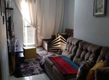 0be4f7082d4659a0585ac0ca53026d9008f870be · Vendo Sobrado com 7 dormitórios No Jardim Monte Alegre, 1200 m² - Jardim Monte Alegre - Guarulhos/SP