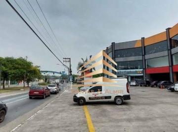 6c185f3e916bb076be75b47e70a30d923600414e · Salão para alugar, 450 m² por R$ 38.200,00/mês - Jardim São Rafael - São Paulo/SP