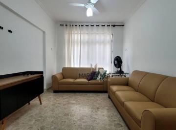 6fb79b8f4aa4c562c3e7dfb5db2dae4629318c69 · Apartamento para locação anual na praia das Pitangueiras em Guarujá - Mar Imóveis Prime